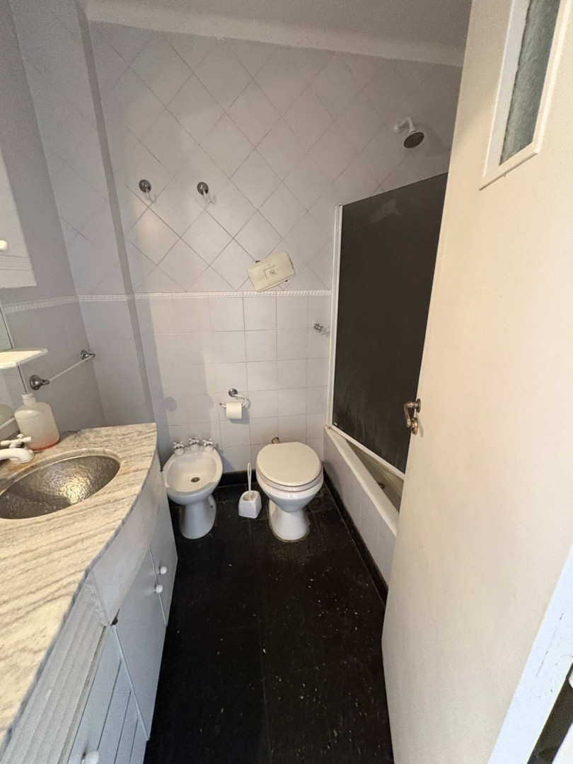 Departamento en Venta en San Martin 337, Centro, Bahía Blanca - Bahía Blanca Propiedades | SITIO OFICIAL l