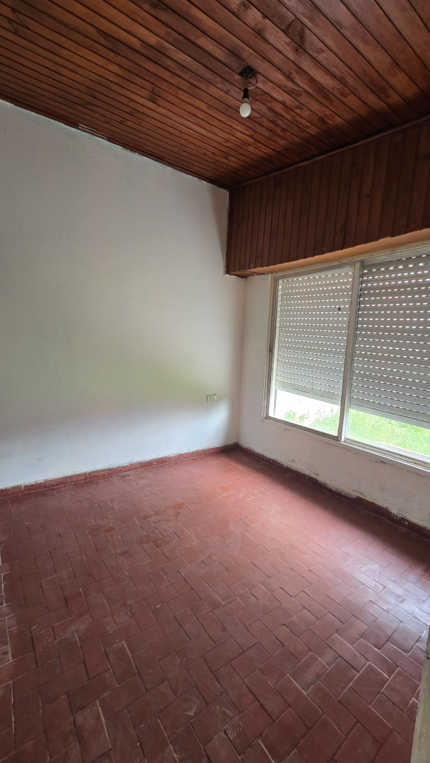 Casa + Departamento en Venta en Granada 1400, San Martin, Bahía Blanca - Bahía Blanca Propiedades | SITIO OFICIAL l