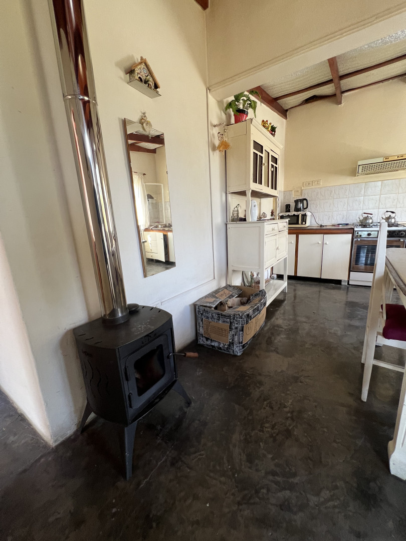 Casa en Venta en Los Tamariscos 1700, San Miguel, Bahía Blanca - Bahía Blanca Propiedades | SITIO OFICIAL l