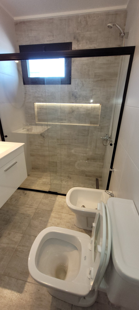 Departamento en Alquiler en De Angelis 642, Santa Margarita, Bahía Blanca - Bahía Blanca Propiedades | SITIO OFICIAL l