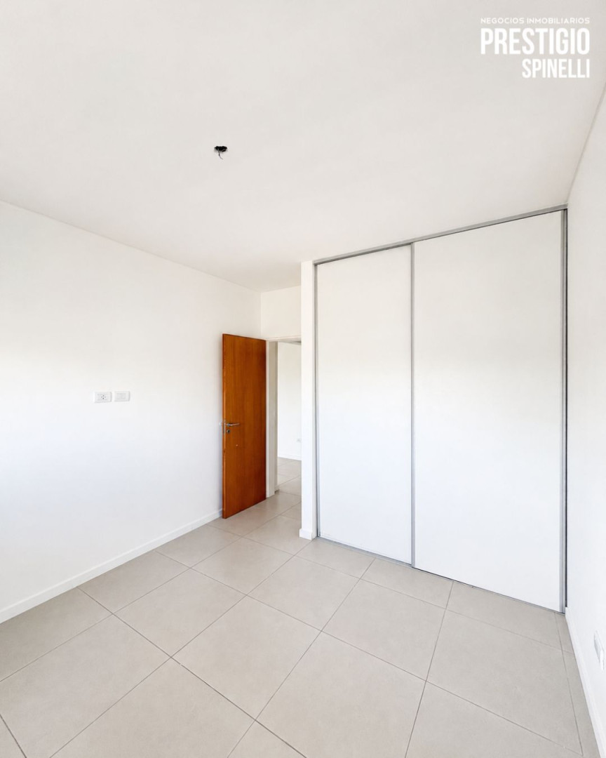Departamento en Venta en Dorrego 512 Bahia Blanca, Centro, Bahía Blanca - Bahía Blanca Propiedades | SITIO OFICIAL l