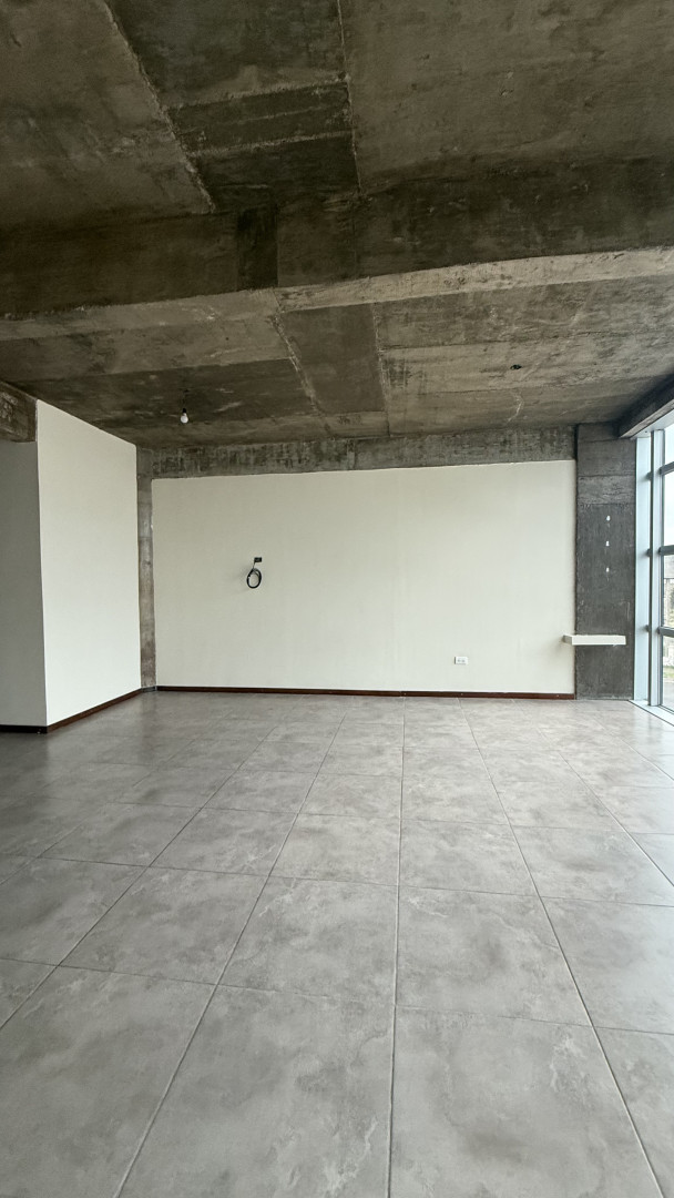 Oficina en Alquiler en San Luis 74, Macrocentro, Bahía Blanca - Bahía Blanca Propiedades | SITIO OFICIAL l