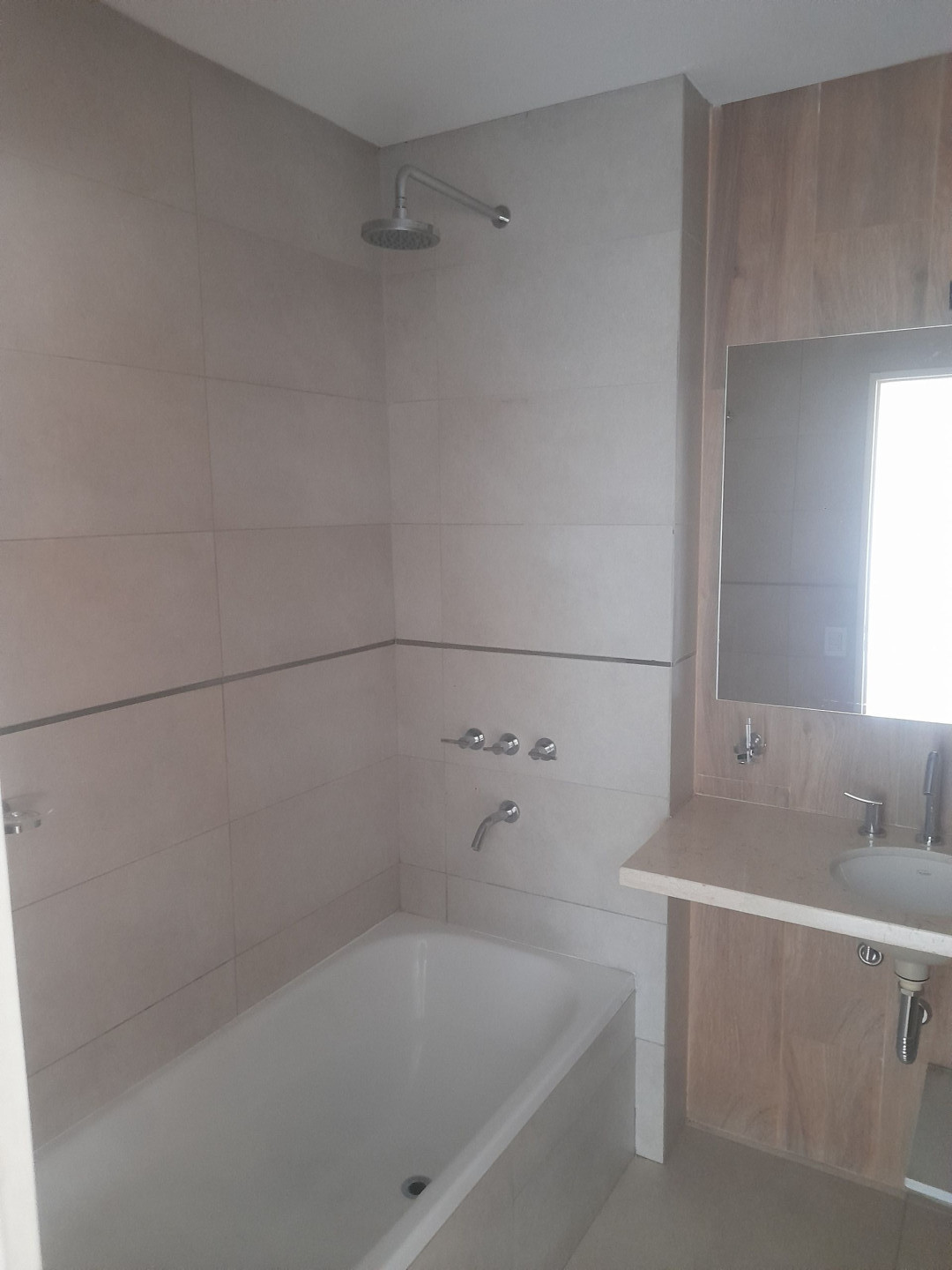 Departamento en Alquiler en Dorrego 520, Centro, Bahía Blanca - Bahía Blanca Propiedades | SITIO OFICIAL l