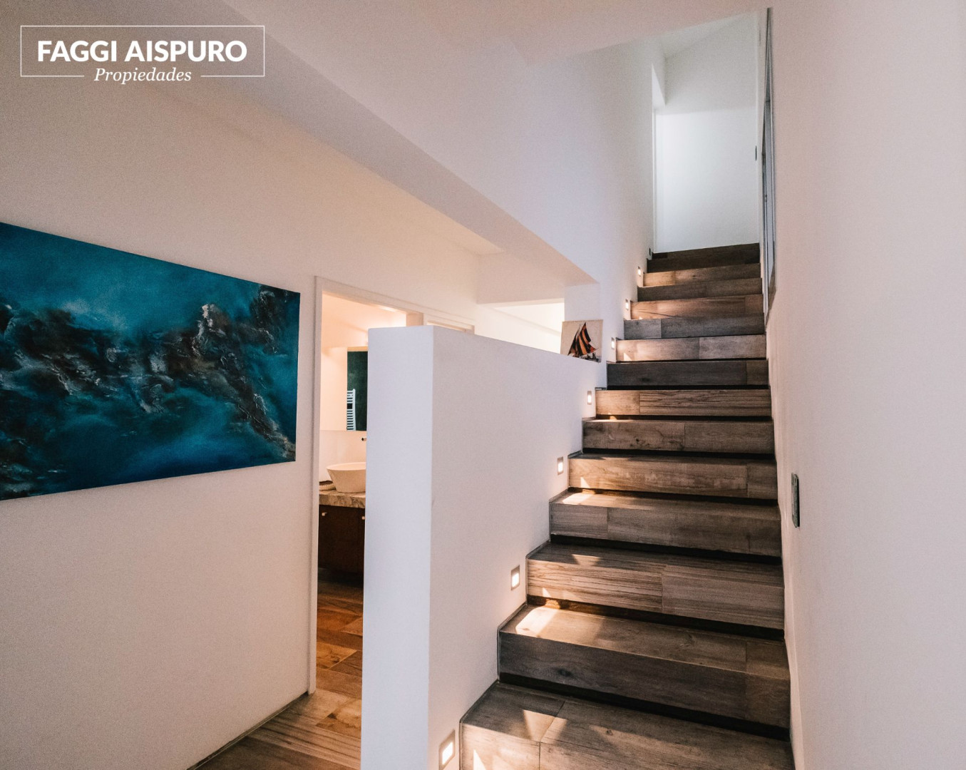 Departamento en Venta en Costanera 373, Centro, Monte Hermoso - Bahía Blanca Propiedades | SITIO OFICIAL l