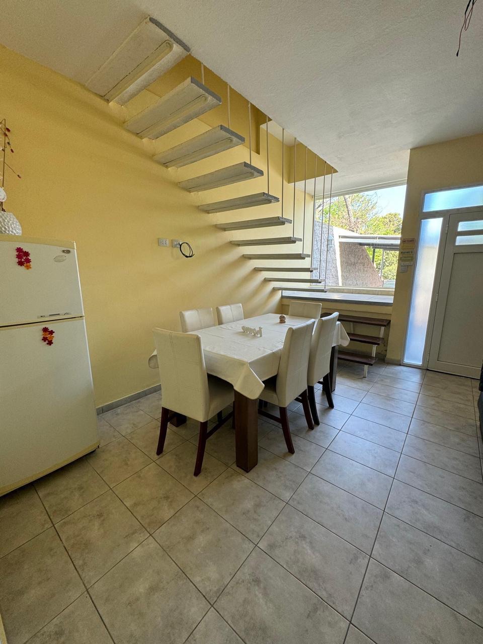 Casa en Venta en San Lorenzo 252,  Monte Hermoso - Bahía Blanca Propiedades | SITIO OFICIAL l