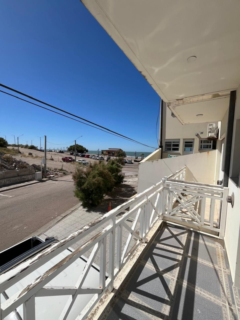 Duplex en Venta en Avenida Costanera Esquina Valle Encantado, Monte del Este, Monte Hermoso - Bahía Blanca Propiedades | SITIO OFICIAL l