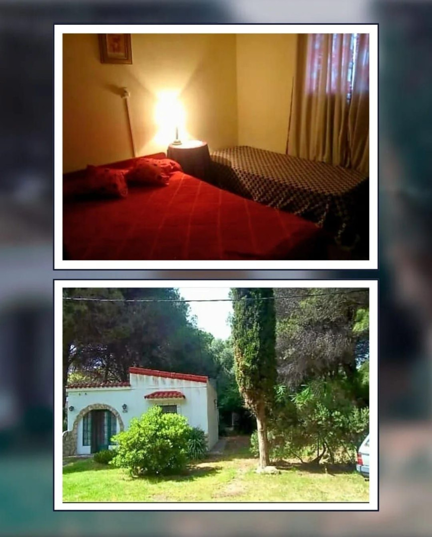 Casa en Venta en Fragata Sarmiento 655,  Pehuen Co - Bahía Blanca Propiedades | SITIO OFICIAL l