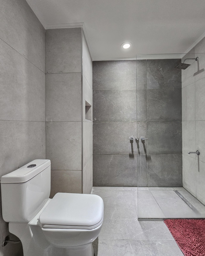 Departamento en Venta en Yatasto 576 3, Monte del Este, Monte Hermoso - Bahía Blanca Propiedades | SITIO OFICIAL l
