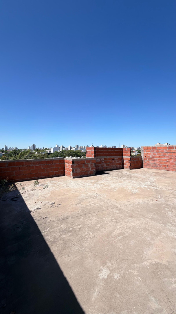 Terreno en Venta en 9 DE JULIO, 1149, Pacifico, Bahía Blanca - Bahía Blanca Propiedades | SITIO OFICIAL l