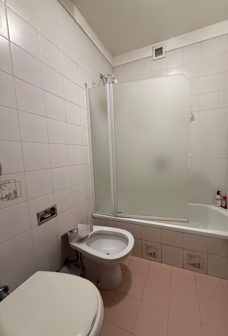 Casa en Venta en Rodríguez 1431, Palihue, Bahía Blanca - Bahía Blanca Propiedades | SITIO OFICIAL l