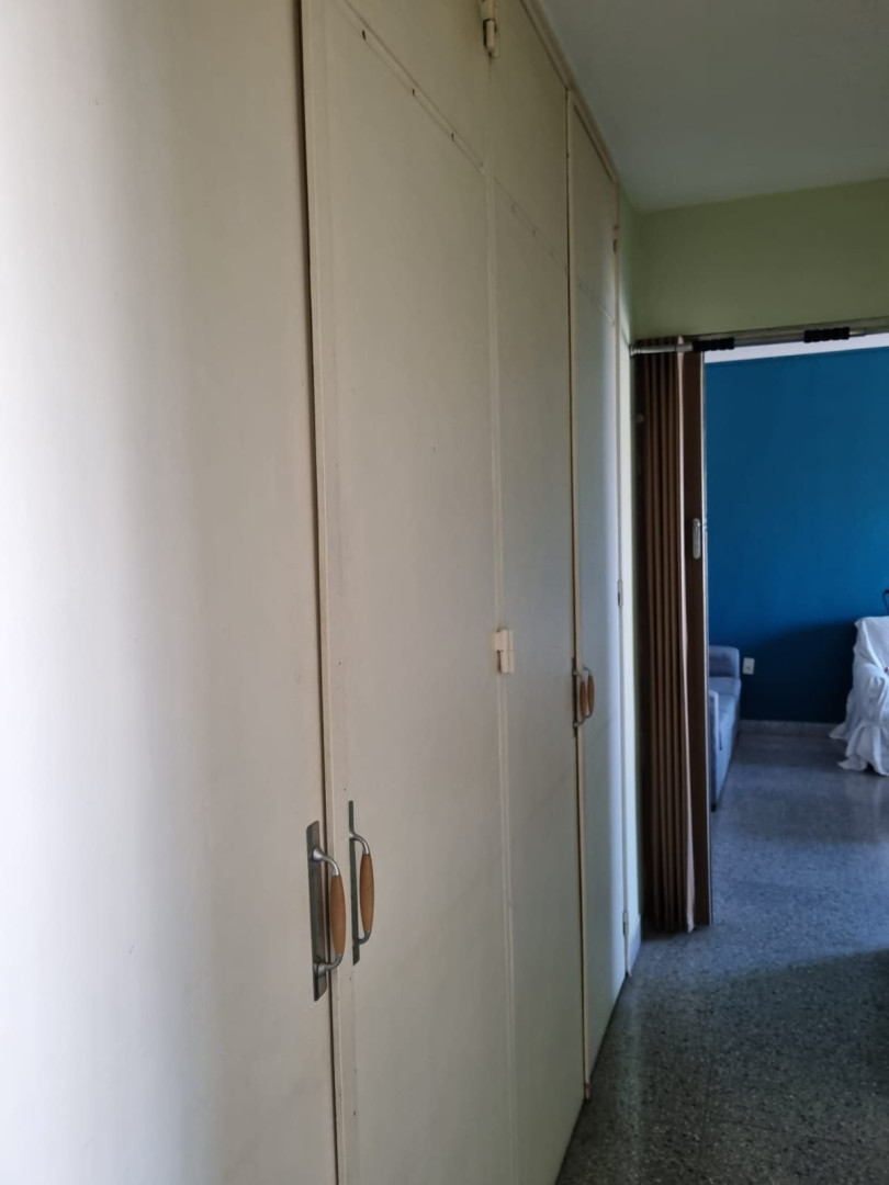 Departamento en Venta en Mitre 200, Centro, Bahía Blanca - Bahía Blanca Propiedades | SITIO OFICIAL l