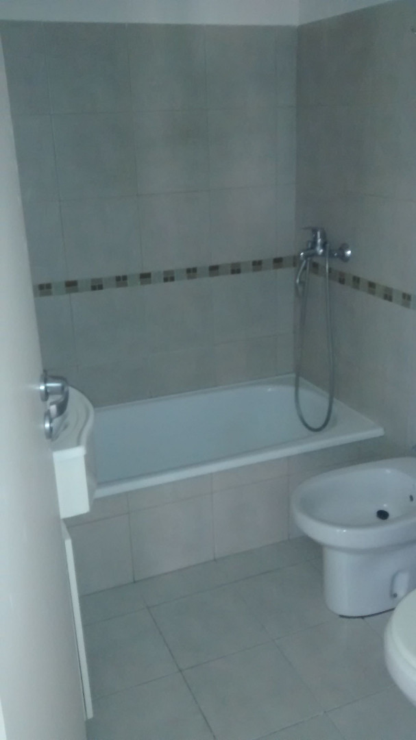 Departamento en Alquiler en Granaderos 130,  Bahía Blanca - Bahía Blanca Propiedades | SITIO OFICIAL l