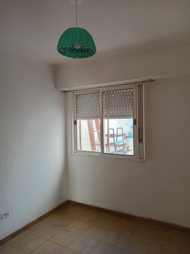 Casa en Alquiler en Almafuerte 300,  Bahía Blanca - Bahía Blanca Propiedades | SITIO OFICIAL l