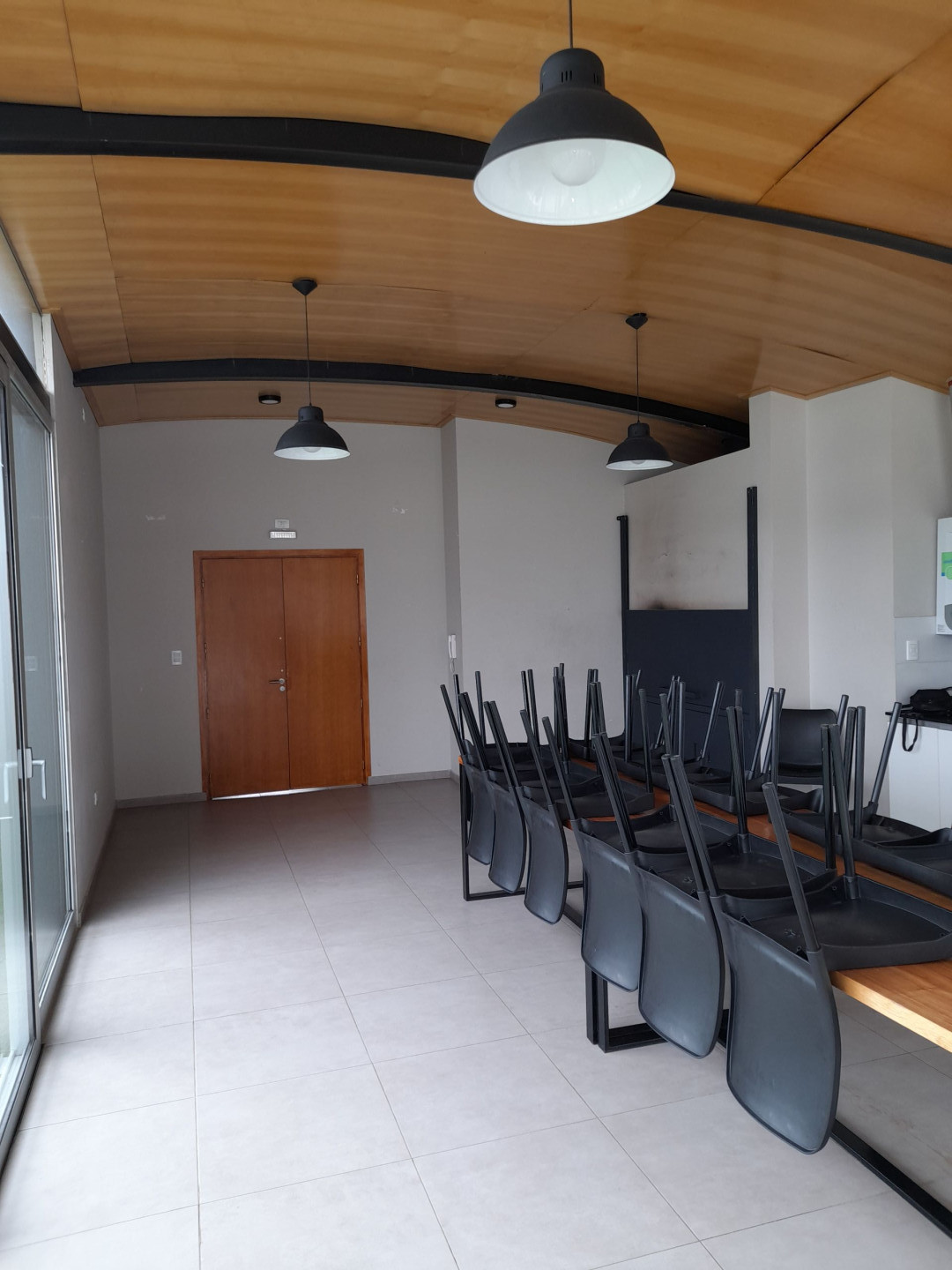 Departamento en Venta en Dorrego 532, Centro, Bahía Blanca - Bahía Blanca Propiedades | SITIO OFICIAL l
