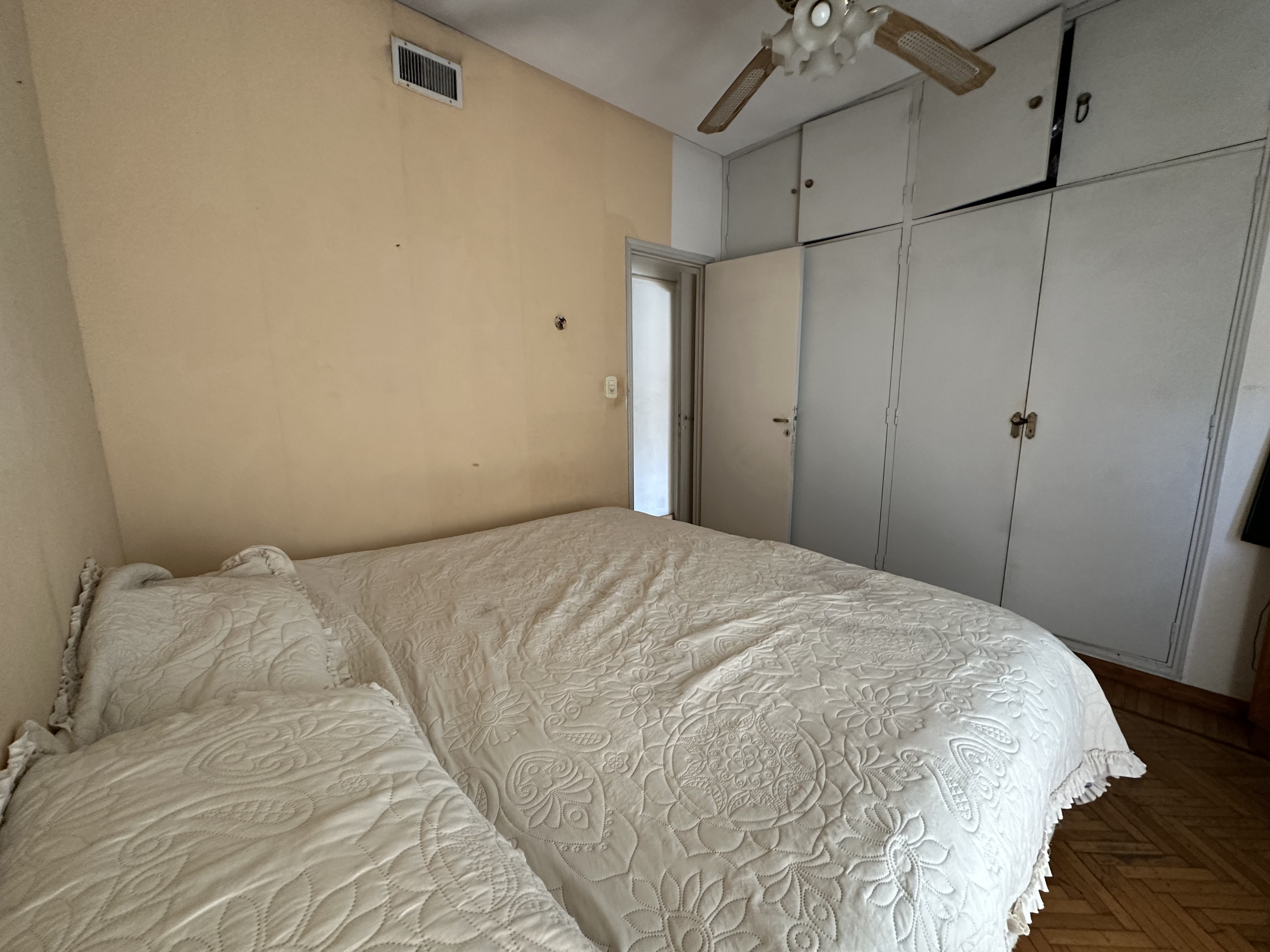 Casa en Venta en Las Heras 193, Centro, Bahía Blanca - Bahía Blanca Propiedades | SITIO OFICIAL l