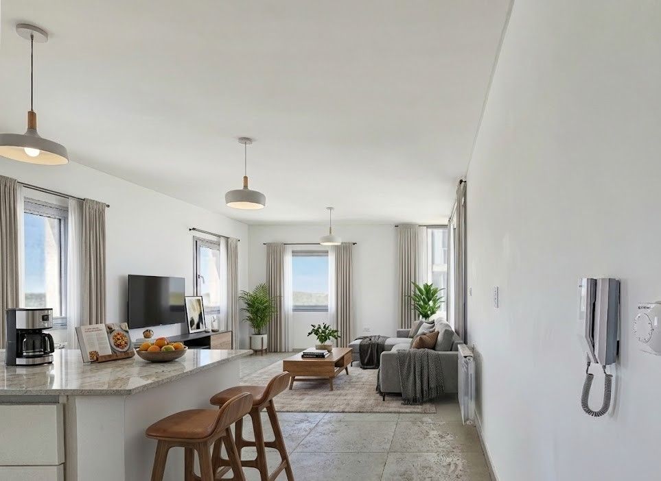 Departamento en Venta en Av Costanera Peron 900, Centro, Monte Hermoso - Bahía Blanca Propiedades | SITIO OFICIAL l