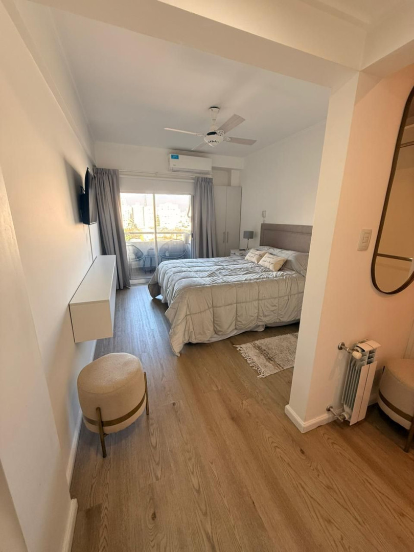 Departamento en Venta en Roca 23, Centro, Bahía Blanca - Bahía Blanca Propiedades | SITIO OFICIAL l