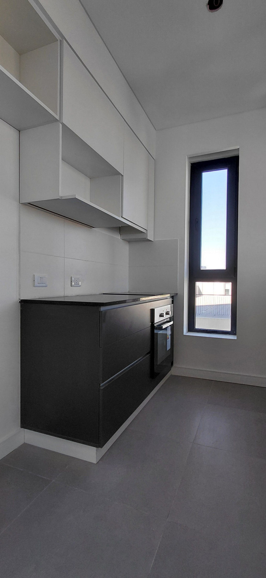 Departamento en Alquiler en Corrientes 515, Centro, Bahía Blanca - Bahía Blanca Propiedades | SITIO OFICIAL l
