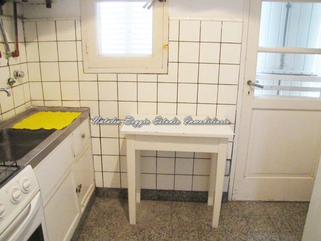 Casa en Alquiler en Calle 18 1250,  Miramar - Bahía Blanca Propiedades | SITIO OFICIAL l