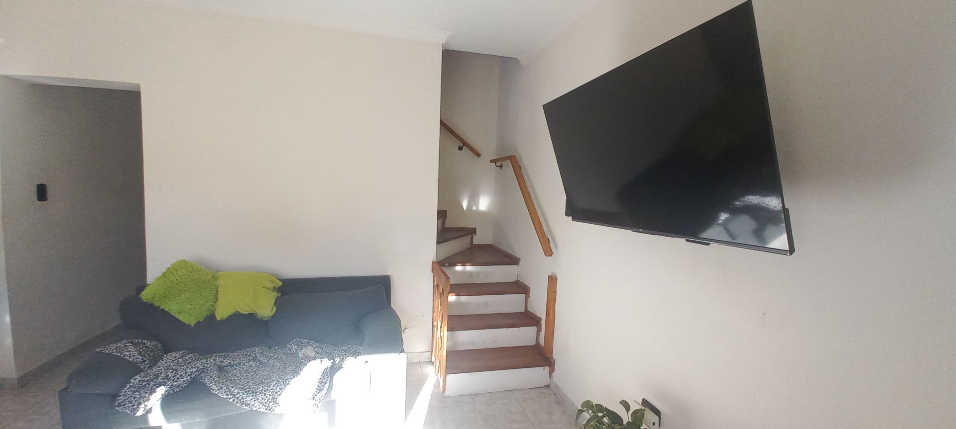 PH en Venta en Avellaneda 1200, Mariano Moreno, Bahía Blanca - Bahía Blanca Propiedades | SITIO OFICIAL l