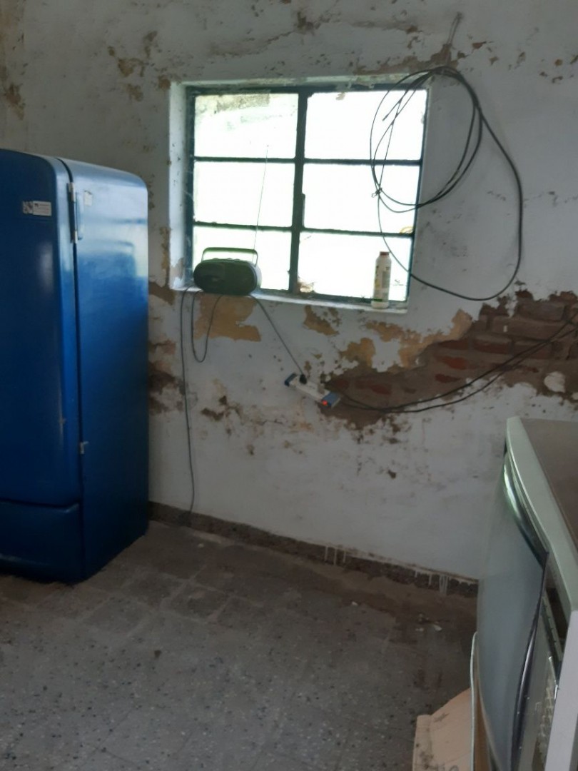 Terreno en Venta en Italia 1000, Pedro Pico, Bahía Blanca - Bahía Blanca Propiedades | SITIO OFICIAL l