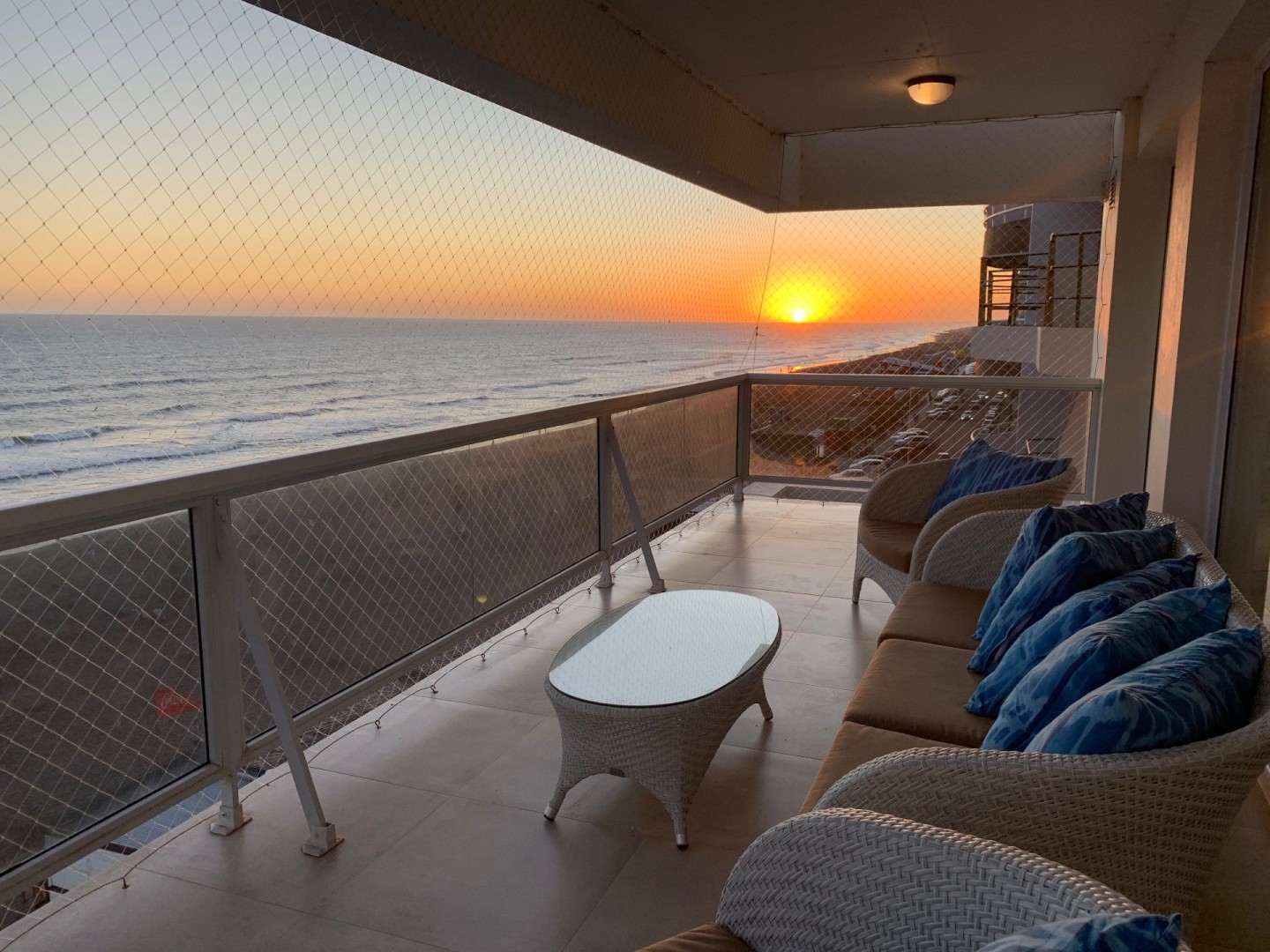 Departamento en Venta en Av. Costanera 269,  Monte Hermoso - Bahía Blanca Propiedades | SITIO OFICIAL l