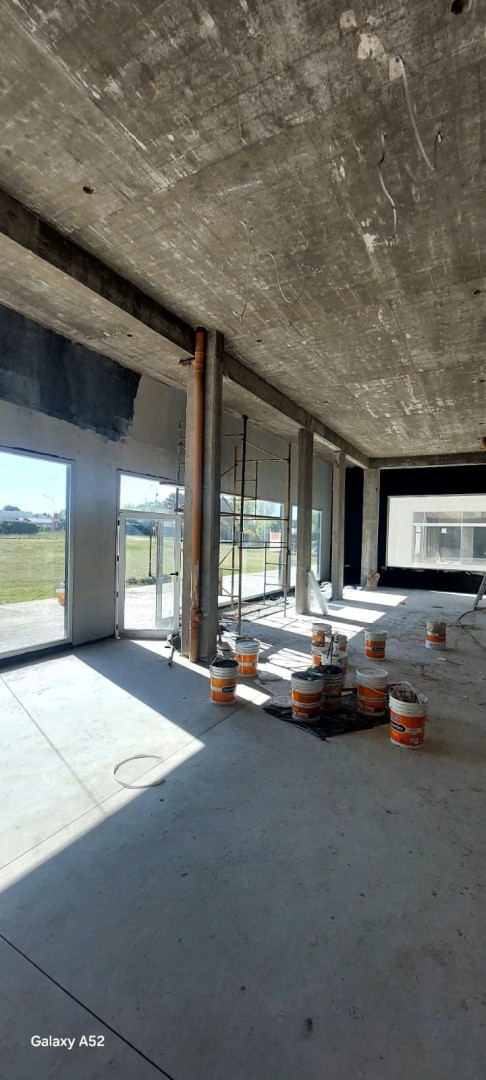 Local en Venta en Las Golondrinas Entre Los Flamencos Y Yatasto, Monte del Este, Monte Hermoso - Bahía Blanca Propiedades | SITIO OFICIAL l