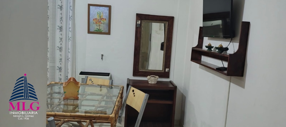Departamento en Venta en Avenida 79 Y  4 ,  Necochea - Bahía Blanca Propiedades | SITIO OFICIAL l