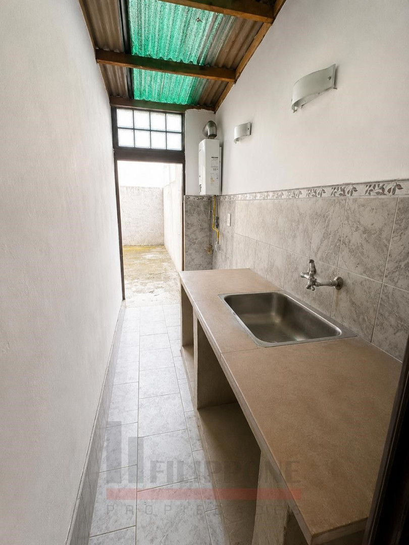 Casa en Venta en Washington 998,  Bahía Blanca - Bahía Blanca Propiedades | SITIO OFICIAL l