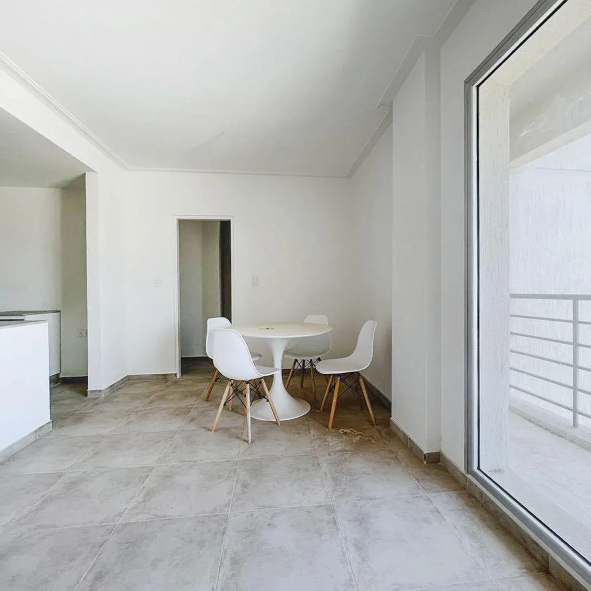 Departamento en Venta en Caronti 27, Centro, Bahía Blanca - Bahía Blanca Propiedades | SITIO OFICIAL l