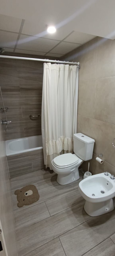 Departamento en Venta en Lavalle 329, Centro, Bahía Blanca - Bahía Blanca Propiedades | SITIO OFICIAL l