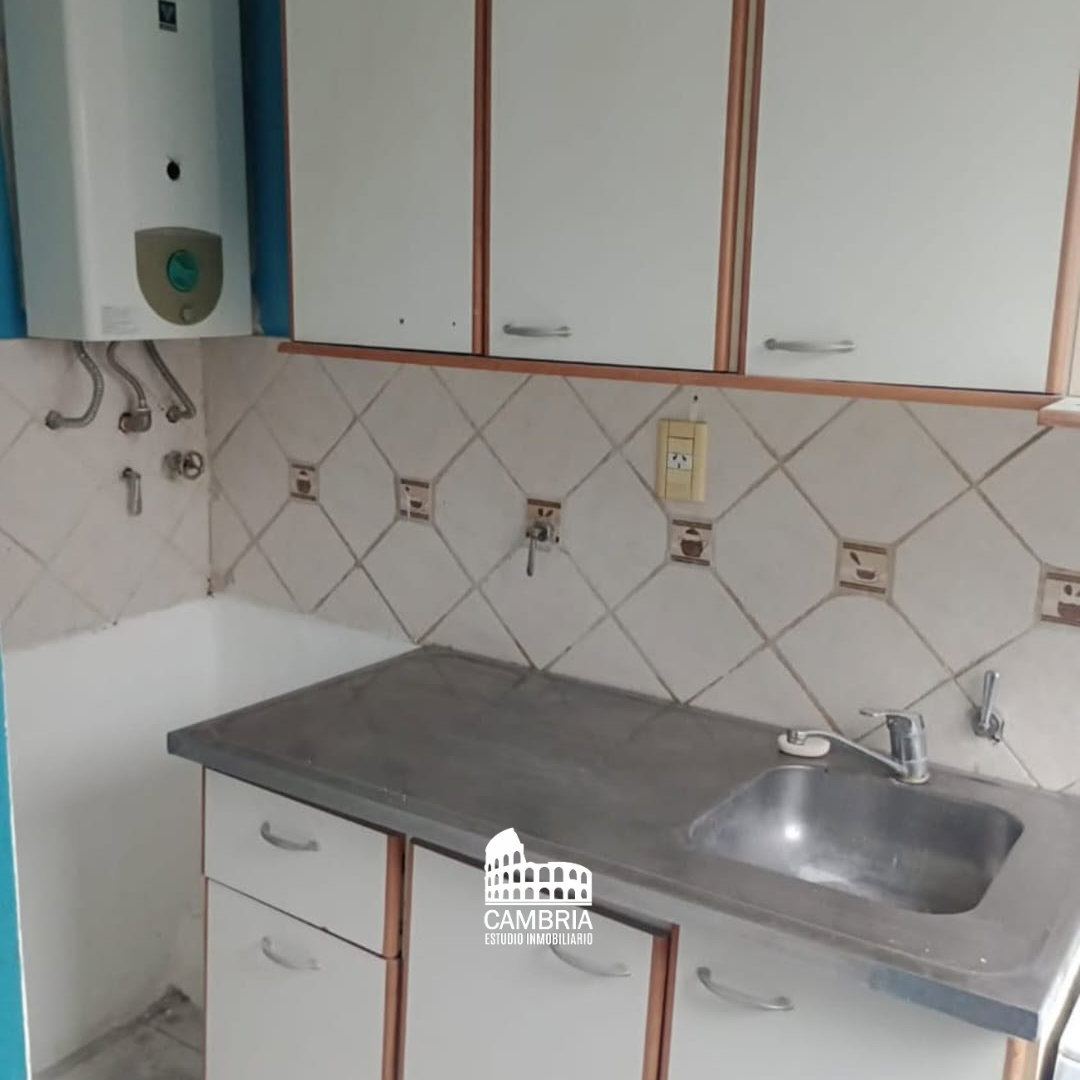 Departamento en Venta en Las Dunas 36, Centro, Monte Hermoso - Bahía Blanca Propiedades | SITIO OFICIAL l