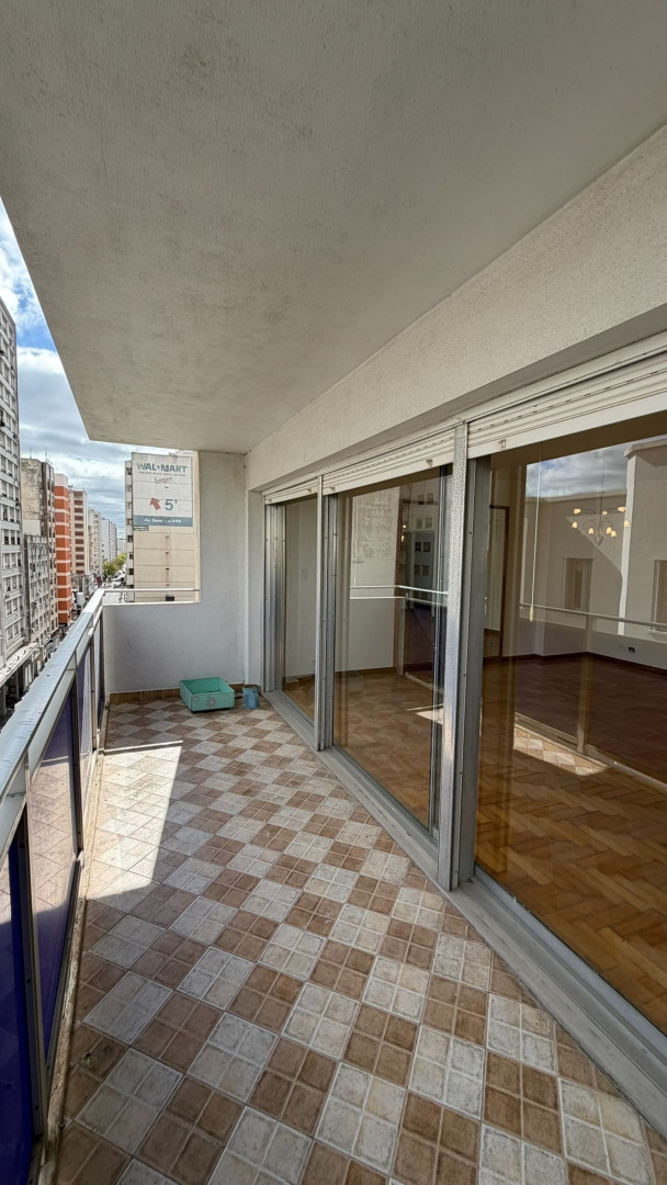 Departamento en Venta en Alsina 107, Centro, Bahía Blanca - Bahía Blanca Propiedades | SITIO OFICIAL l