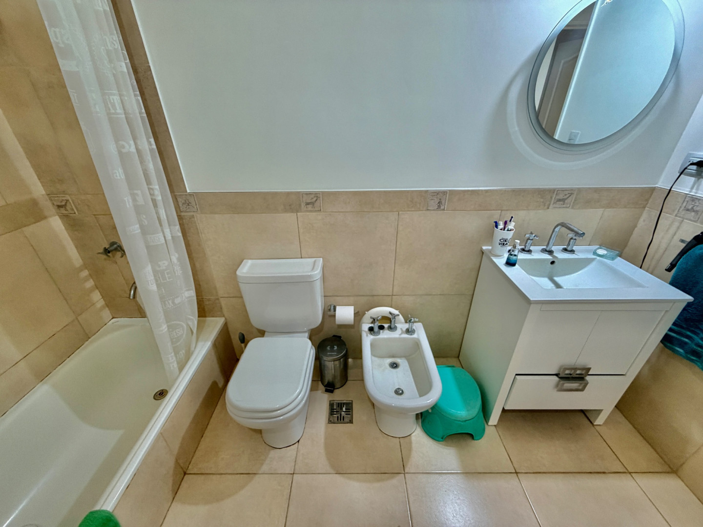 Casa en Venta en Bosque Alegre 1000, Pinar del Golf, Monte Hermoso - Bahía Blanca Propiedades | SITIO OFICIAL l