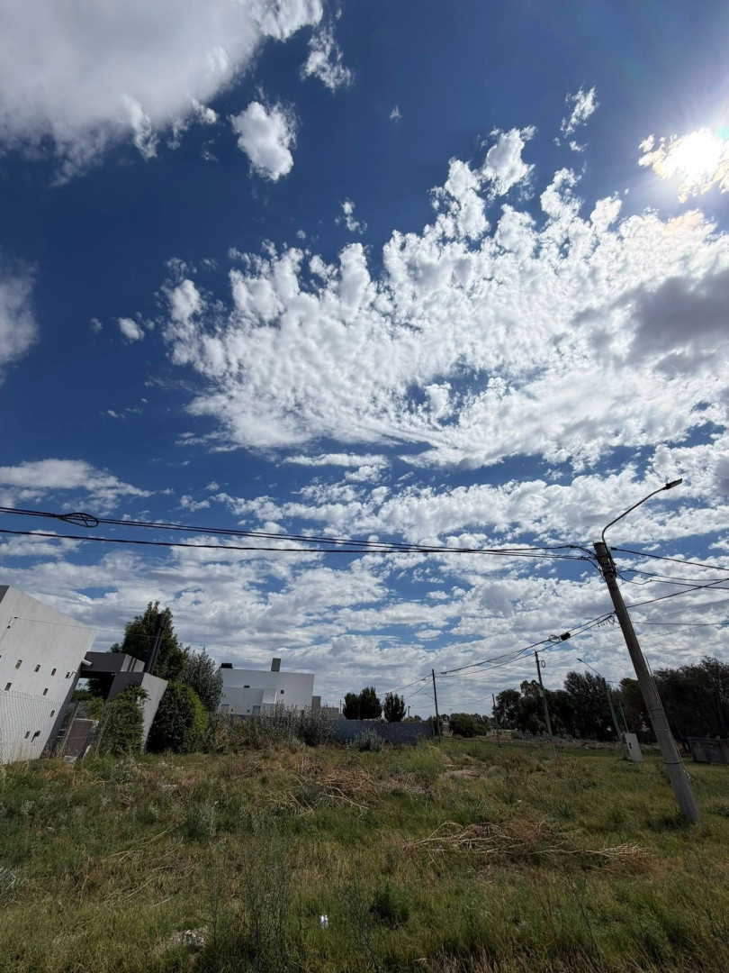 Terreno en Venta en ATHOS DE LAZARI Y BELGRANO, Molina Campos, Bahía Blanca - Bahía Blanca Propiedades | SITIO OFICIAL l