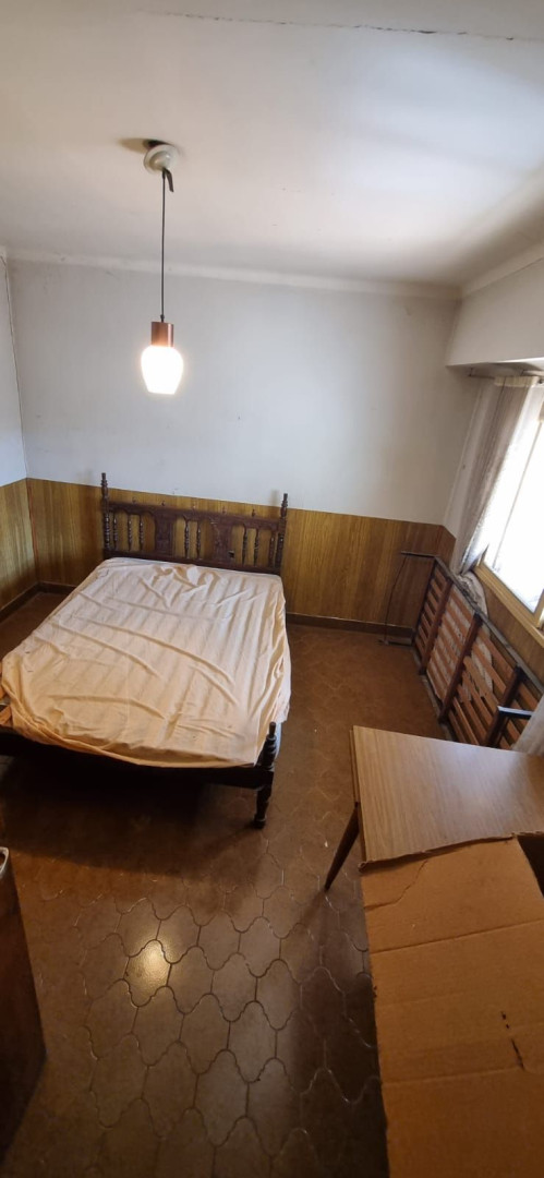 Casa en Venta en Martin Rodríguez 757, Kilometro 5, Bahía Blanca - Bahía Blanca Propiedades | SITIO OFICIAL l
