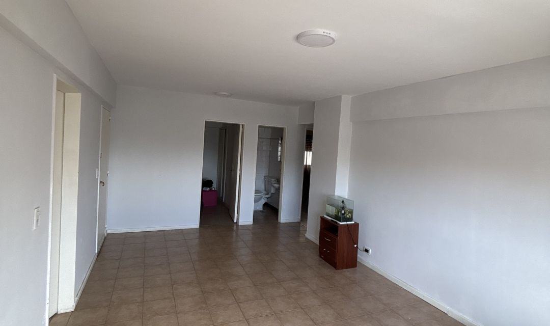 Departamento en Venta en Moreno 23, Centro, Bahía Blanca - Bahía Blanca Propiedades | SITIO OFICIAL l