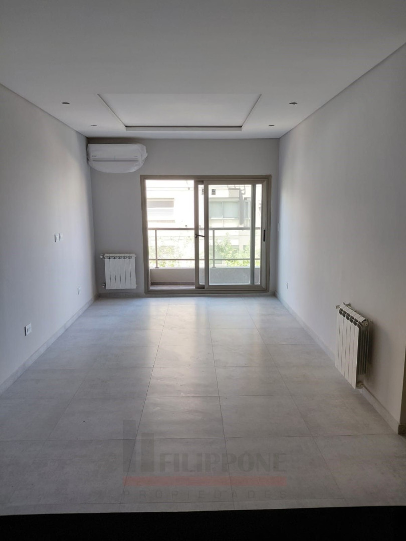 Semipiso en Venta en Rodriguez 340, Centro, Bahía Blanca - Bahía Blanca Propiedades | SITIO OFICIAL l