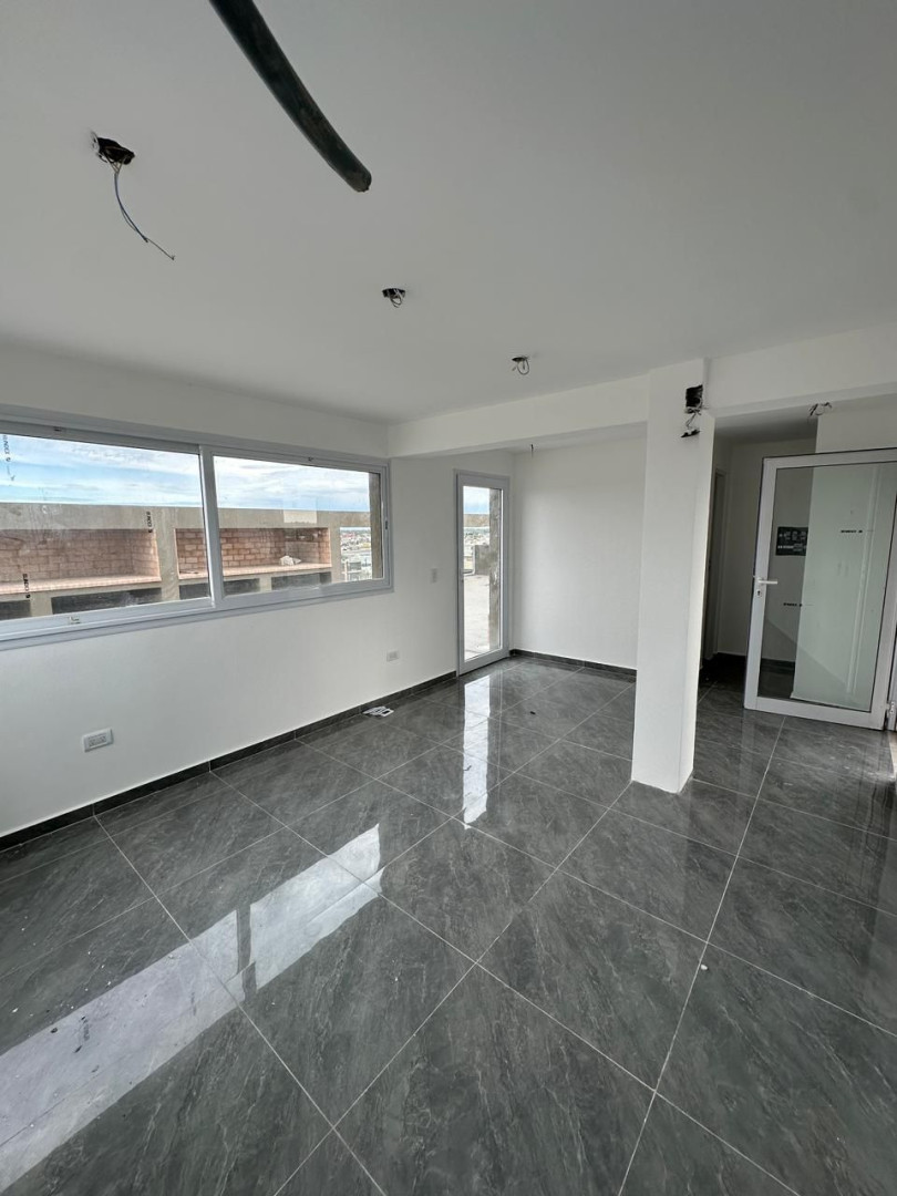 Departamento en Venta en Av Alem 2350, Santa Margarita, Bahía Blanca - Bahía Blanca Propiedades | SITIO OFICIAL l