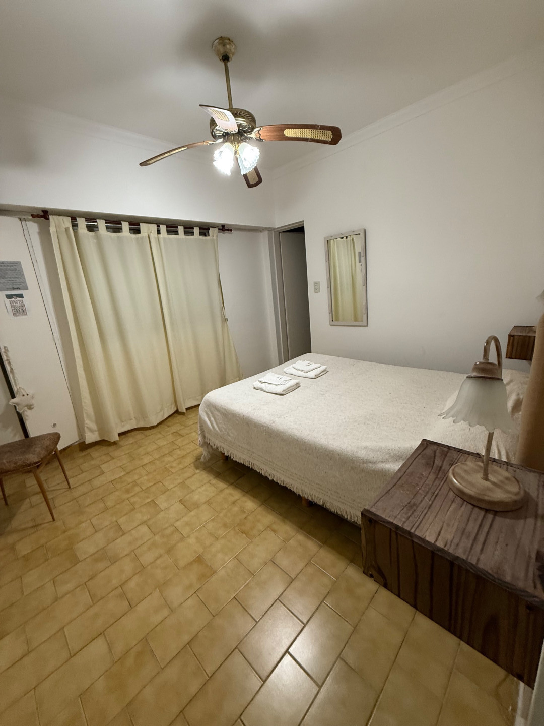 Hotel en Venta en Avenida San Martin,  Puan - Bahía Blanca Propiedades | SITIO OFICIAL l