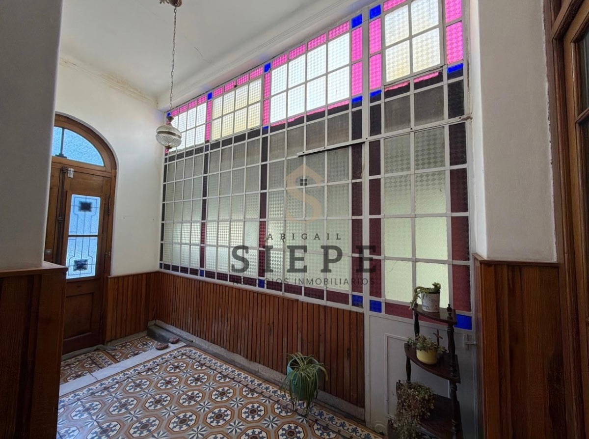 Casa en Venta en Chiclana 979,  Bahía Blanca - Bahía Blanca Propiedades | SITIO OFICIAL l
