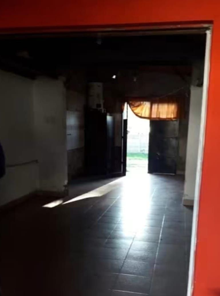 Casa en Venta en Misioneros 1762, Hospital Penna, Bahía Blanca - Bahía Blanca Propiedades | SITIO OFICIAL l