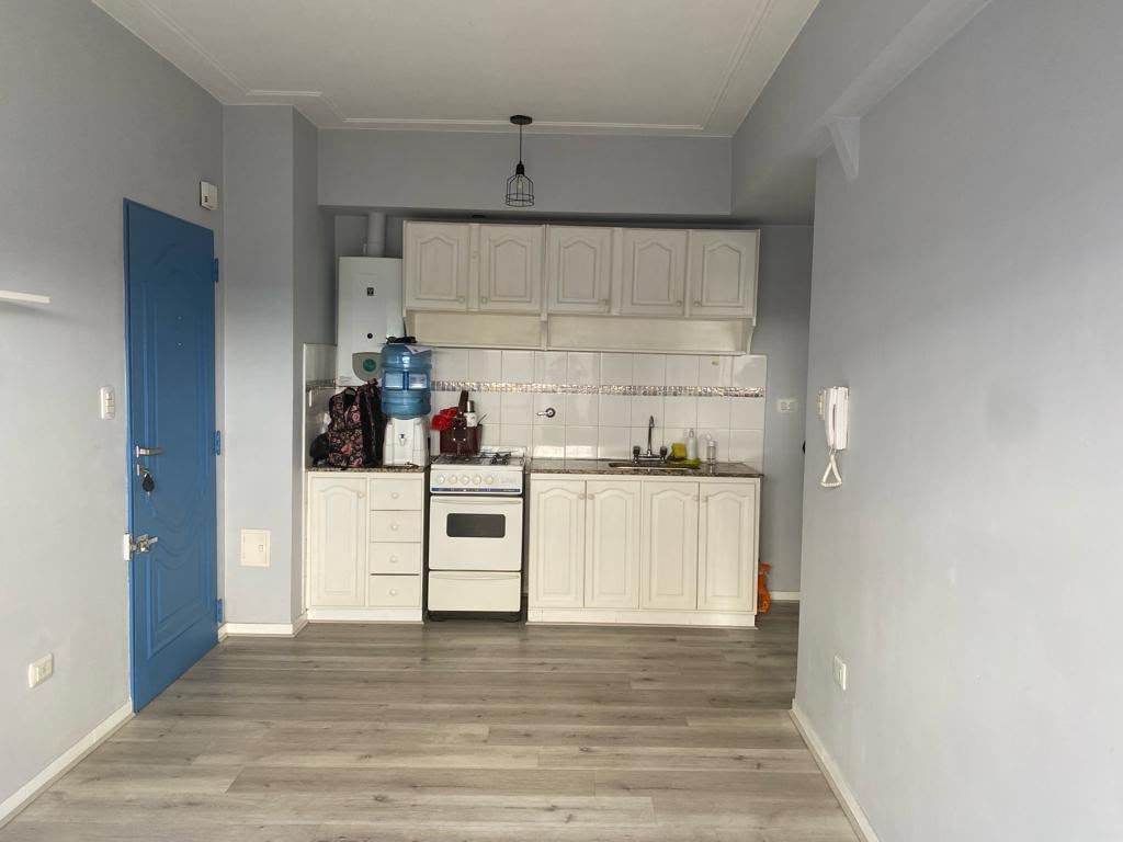 PH en Venta en Hipolito Yrigoyen 357,  Bahía Blanca - Bahía Blanca Propiedades | SITIO OFICIAL l