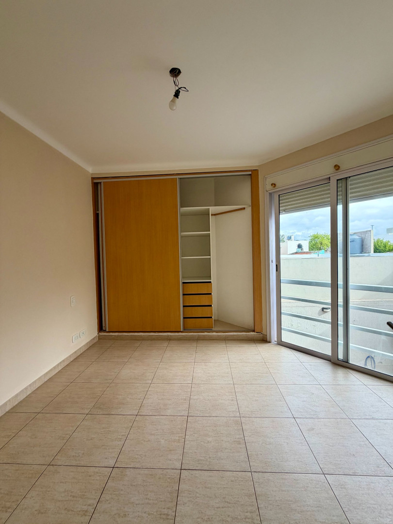 Departamento en Alquiler en Witcomb 2337, Villa Floresta, Bahía Blanca - Bahía Blanca Propiedades | SITIO OFICIAL l