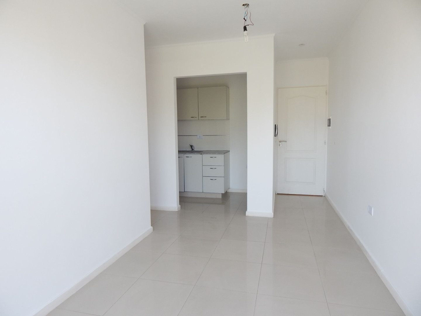 Departamento en Venta en Vieytes 656, Centro, Bahía Blanca - Bahía Blanca Propiedades | SITIO OFICIAL l