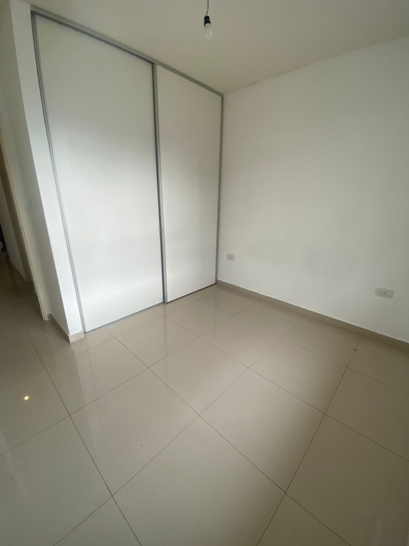 Departamento en Alquiler en Viamonte 1346,  Bahía Blanca - Bahía Blanca Propiedades | SITIO OFICIAL l