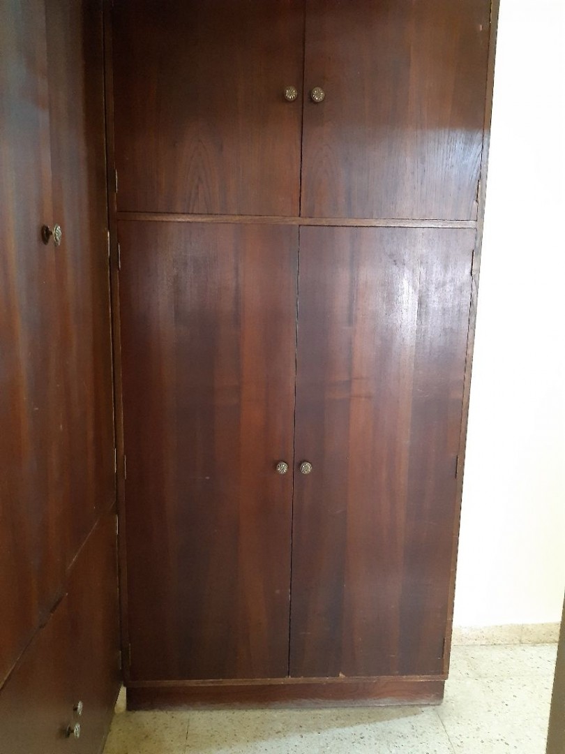 Departamento en Venta en Belgrano 200, Centro, Bahía Blanca - Bahía Blanca Propiedades | SITIO OFICIAL l