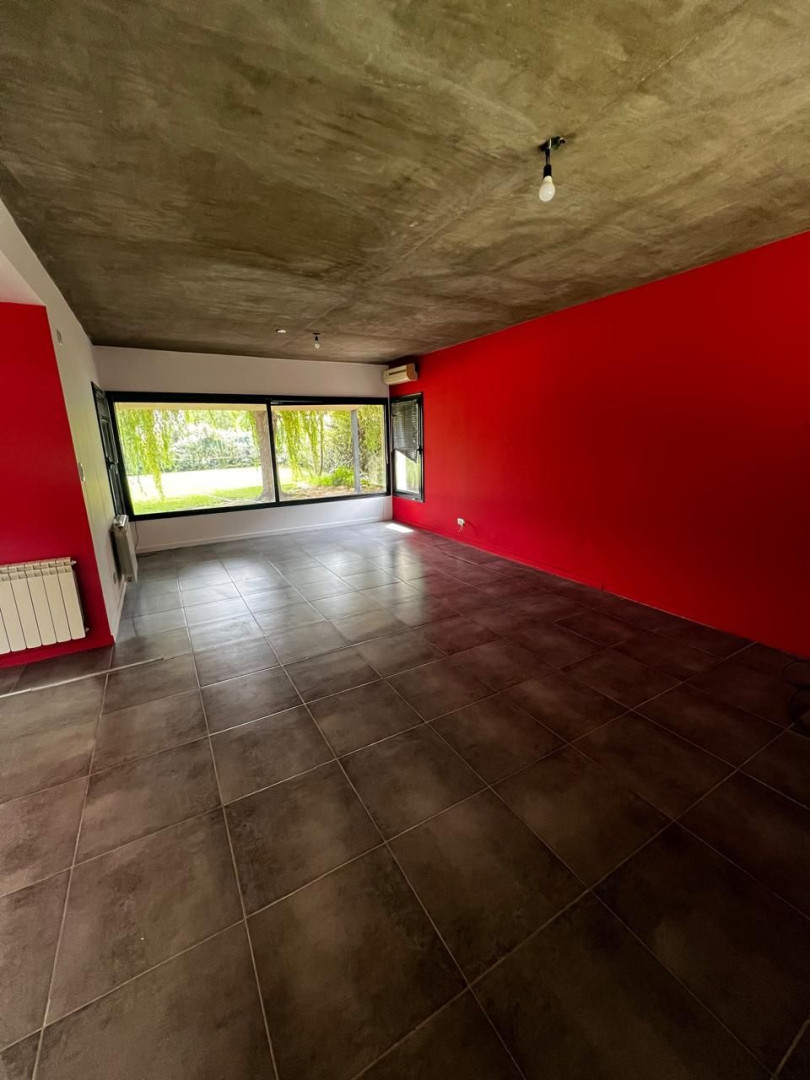 Casa en Venta en Av. 1, Lote 42, Solares Norte, Bahía Blanca - Bahía Blanca Propiedades | SITIO OFICIAL l