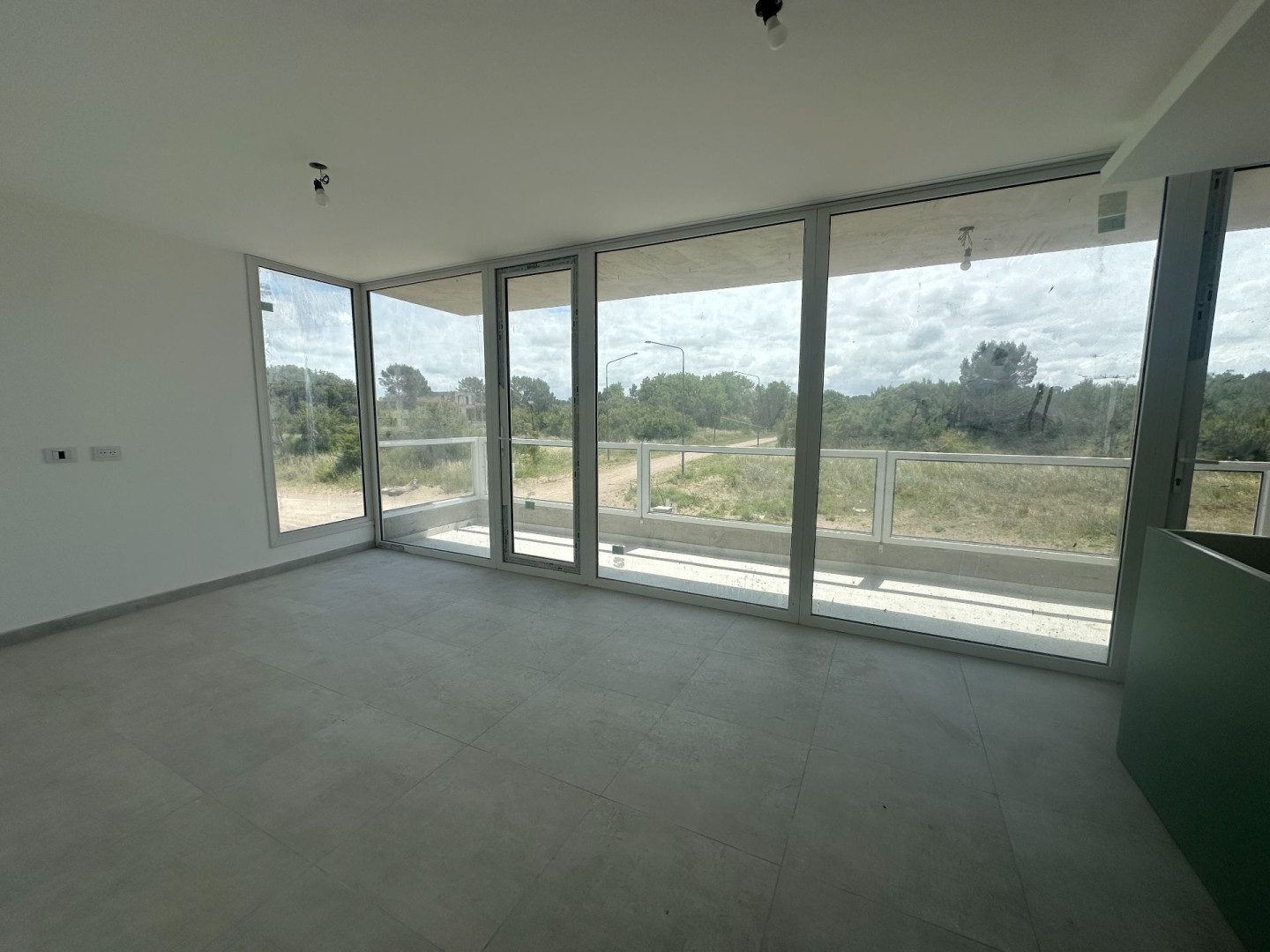 Departamento en Venta en Yatasto 900, Monte del Este, Monte Hermoso - Bahía Blanca Propiedades | SITIO OFICIAL l