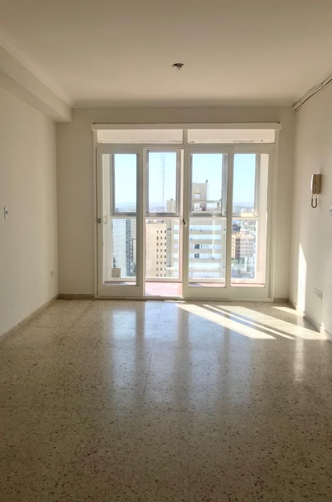 Departamento en Venta en Zelarrayán 151, Centro, Bahía Blanca - Bahía Blanca Propiedades | SITIO OFICIAL l